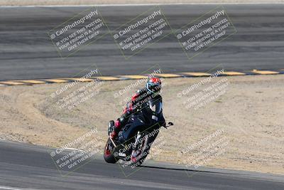 media/Feb-23-2025-2WTD (Sun) [[9604a77d5d]]/4-C Group/Session 2 Bowl Exit/